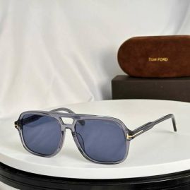 Picture of Tom Ford Sunglasses _SKUfw56787680fw
